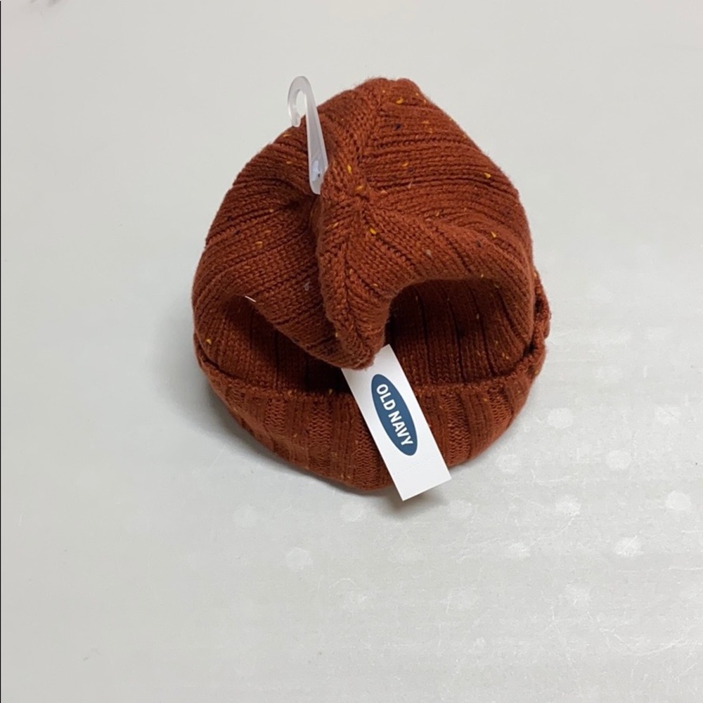 ⭐️HP⭐️❄️❄️❄️Men’s Old Navy Winter Hat❄️❄️❄️ - Picture 2 of 5